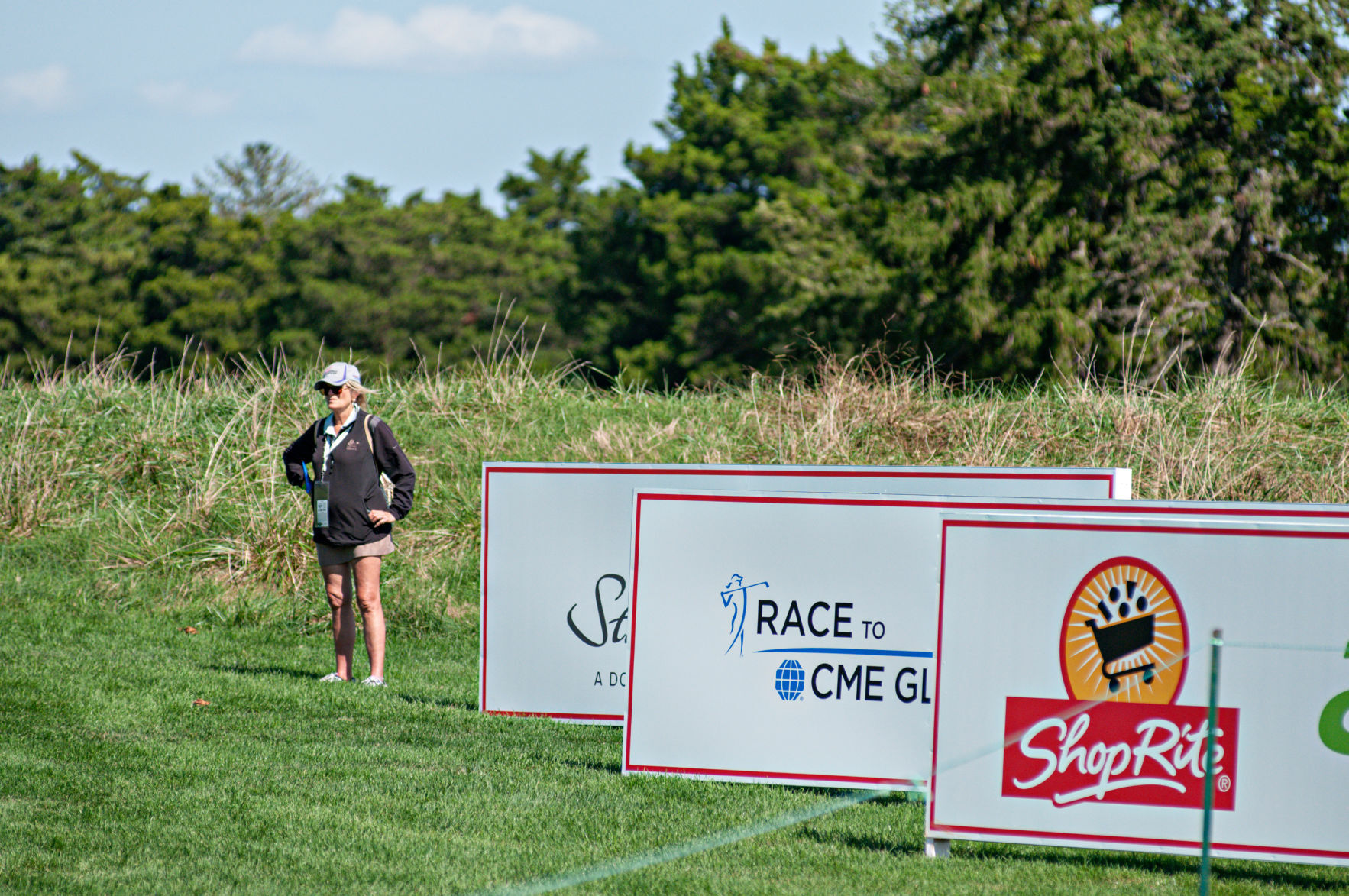 100120_spt_lpga
